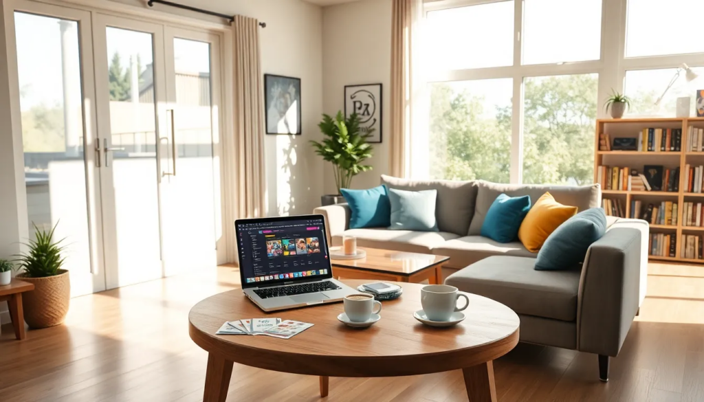 Onde Encontrar um Site para Bingo: Guia Definitivo!