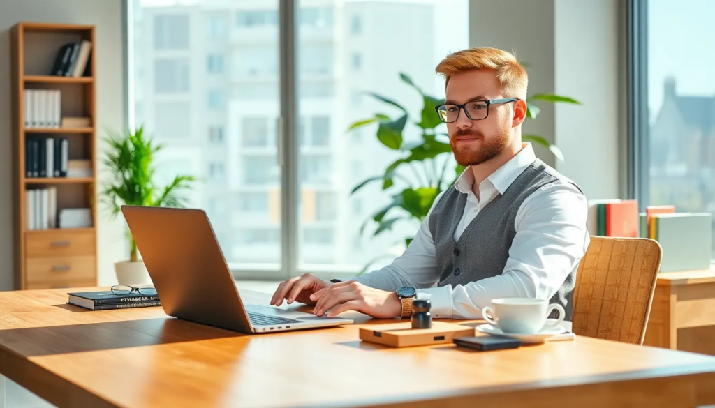 Encontre Cotações Incríveis e Aumente Suas Chances Hoje!